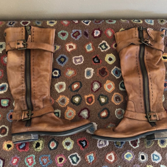 Steve Madden Shoes - Steve Madden Boots